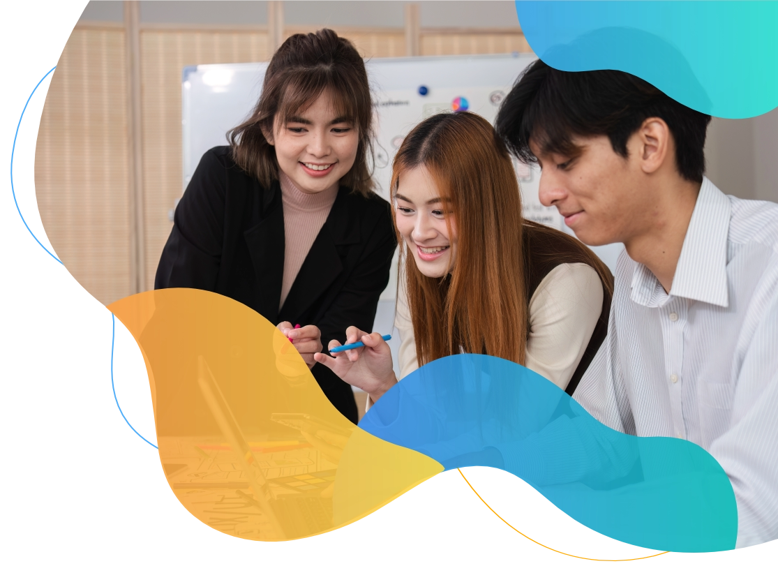 UI UX design services